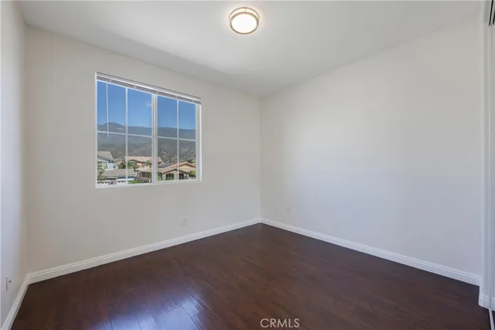 15415 Petunia, Fontana, California 92336