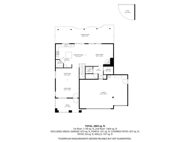 15415 Petunia, Fontana, California 92336