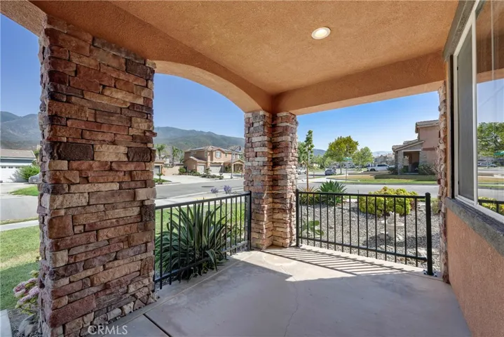 15415 Petunia, Fontana, California 92336