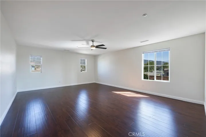 15415 Petunia, Fontana, California 92336