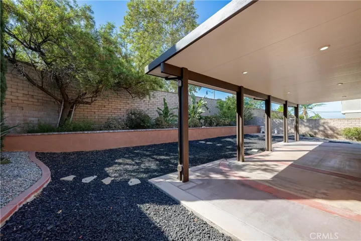 15415 Petunia, Fontana, California 92336