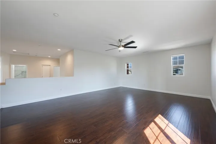 15415 Petunia, Fontana, California 92336