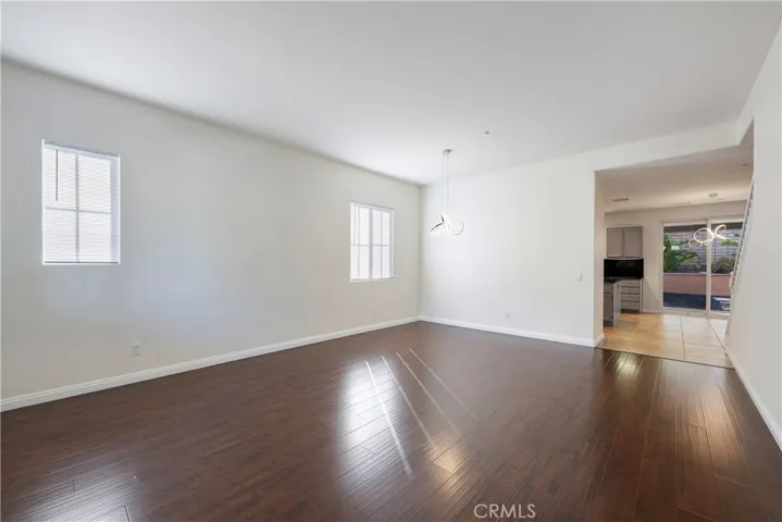 15415 Petunia, Fontana, California 92336
