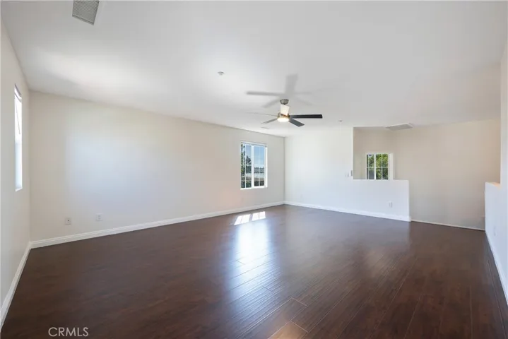 15415 Petunia, Fontana, California 92336