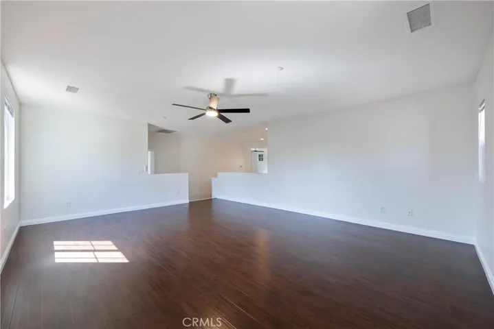 15415 Petunia, Fontana, California 92336