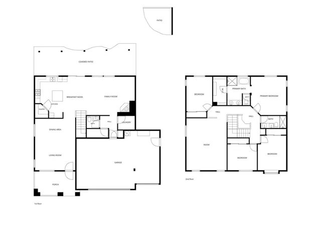 15415 Petunia, Fontana, California 92336
