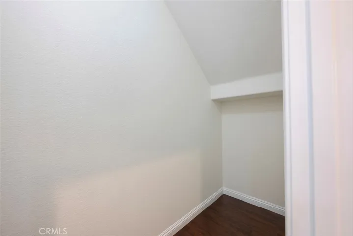 15415 Petunia, Fontana, California 92336