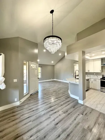 33 Vassar Aisle 21, Irvine, California 92612