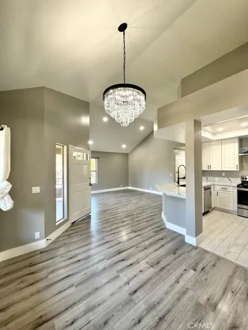 33 Vassar Aisle 21, Irvine, California 92612