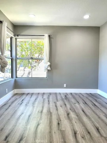 33 Vassar Aisle 21, Irvine, California 92612