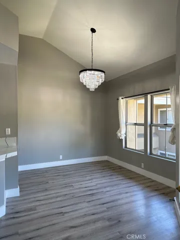 33 Vassar Aisle 21, Irvine, California 92612