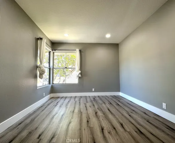 33 Vassar Aisle 21, Irvine, California 92612
