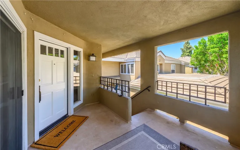 33 Vassar Aisle 21, Irvine, California 92612