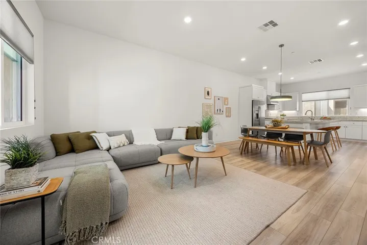 1874 S Westside Drive, Anaheim, California 92805