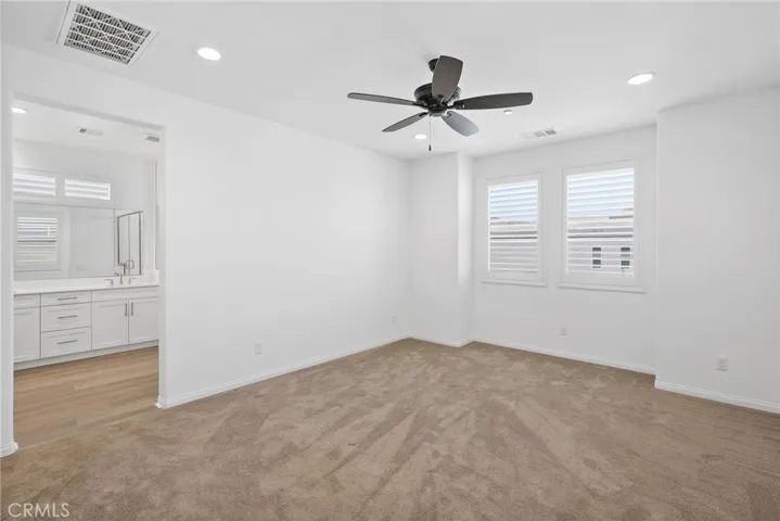 27367 Thunder Ridge Court, Valencia, California 91381