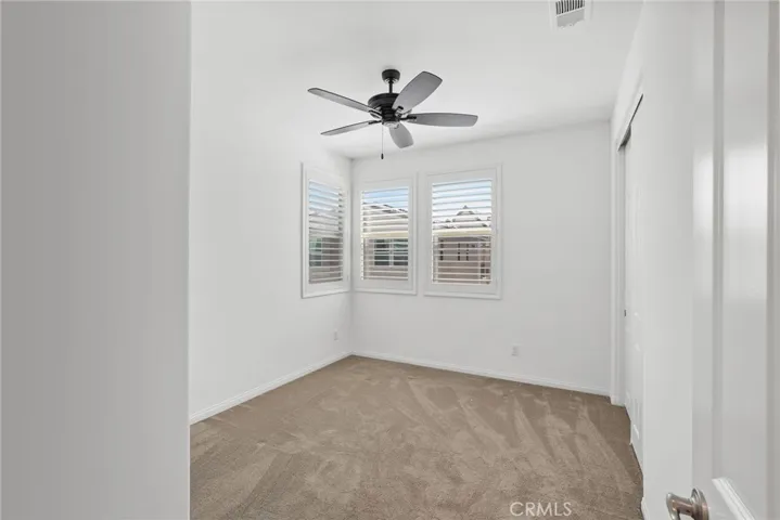 27367 Thunder Ridge Court, Valencia, California 91381