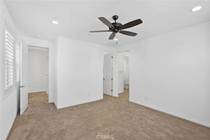27367 Thunder Ridge Court, Valencia, California 91381
