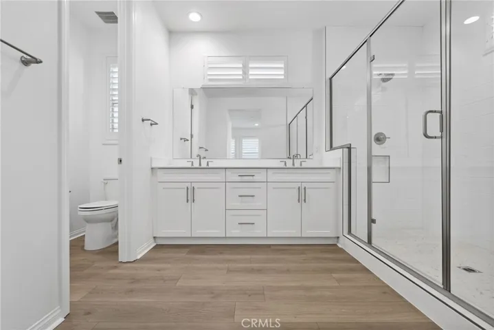 27367 Thunder Ridge Court, Valencia, California 91381