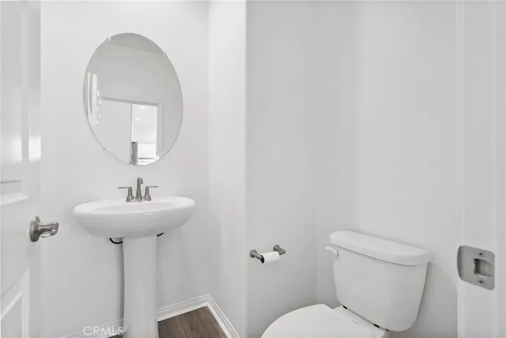 27367 Thunder Ridge Court, Valencia, California 91381