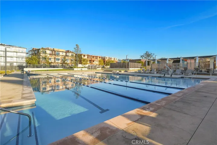 27367 Thunder Ridge Court, Valencia, California 91381