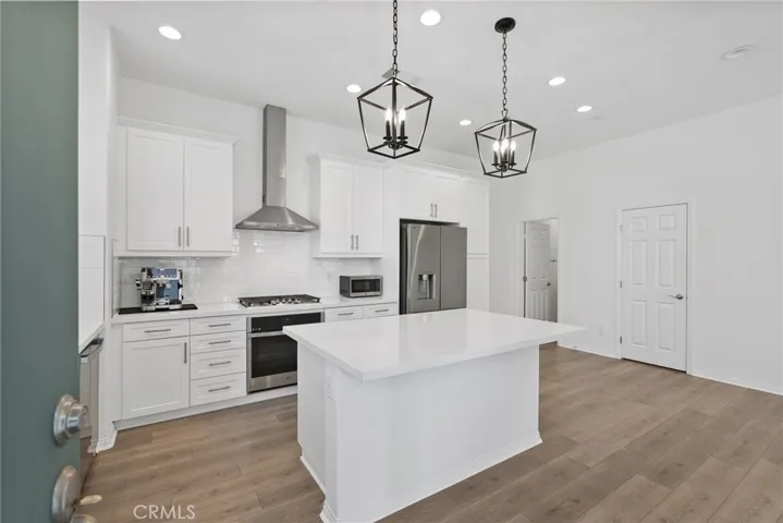 27367 Thunder Ridge Court, Valencia, California 91381