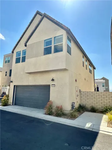 27367 Thunder Ridge Court, Valencia, California 91381
