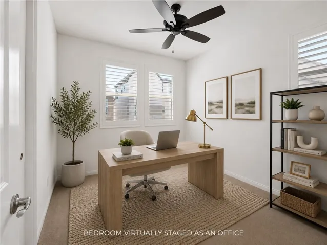 27367 Thunder Ridge Court, Valencia, California 91381