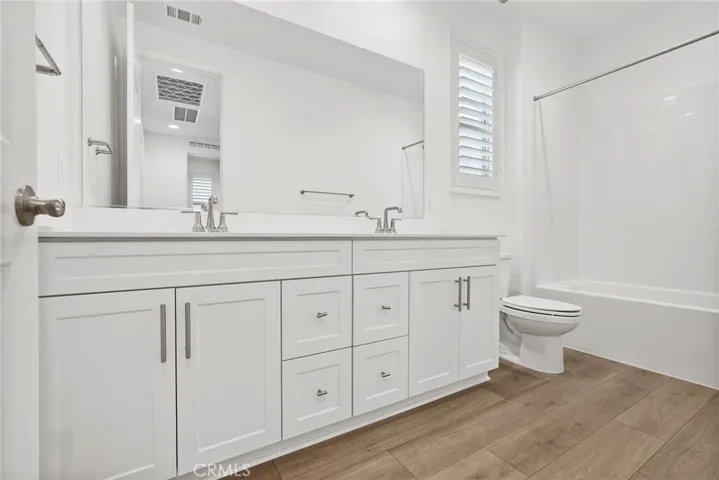 27367 Thunder Ridge Court, Valencia, California 91381