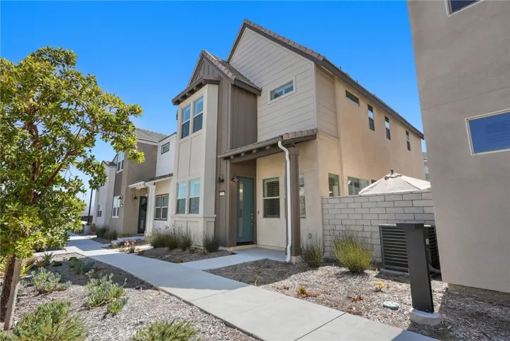 27367 Thunder Ridge Court, Valencia, California 91381