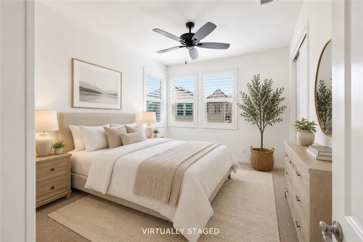 27367 Thunder Ridge Court, Valencia, California 91381