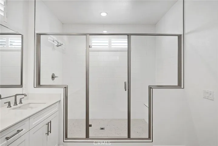 27367 Thunder Ridge Court, Valencia, California 91381