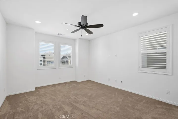 27367 Thunder Ridge Court, Valencia, California 91381