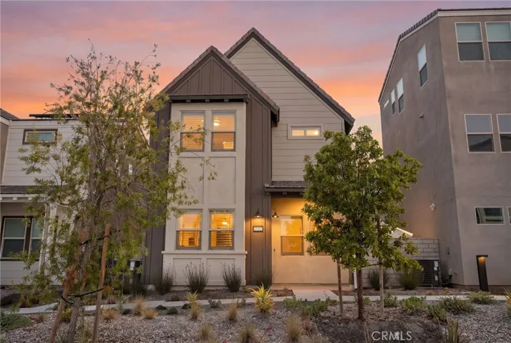 27367 Thunder Ridge Court, Valencia, California 91381