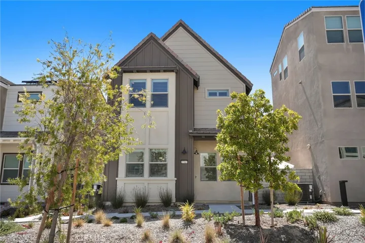 27367 Thunder Ridge Court, Valencia, California 91381
