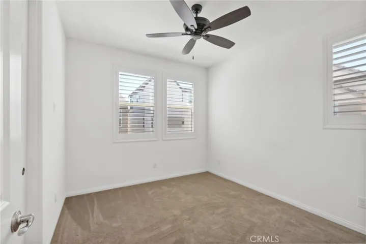 27367 Thunder Ridge Court, Valencia, California 91381