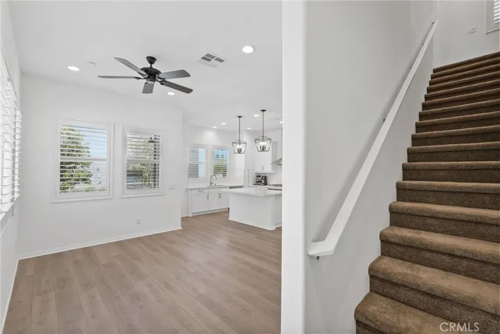 27367 Thunder Ridge Court, Valencia, California 91381