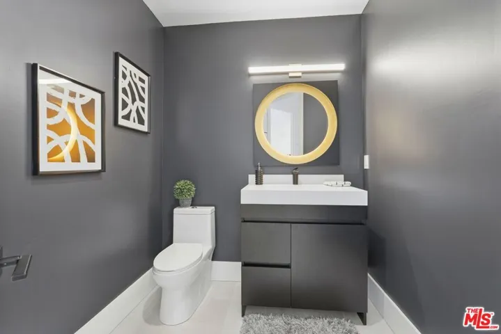 4637 Dunas Lane, Tarzana, California 91356