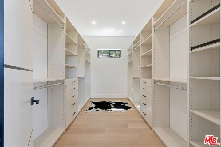 4637 Dunas Lane, Tarzana, California 91356