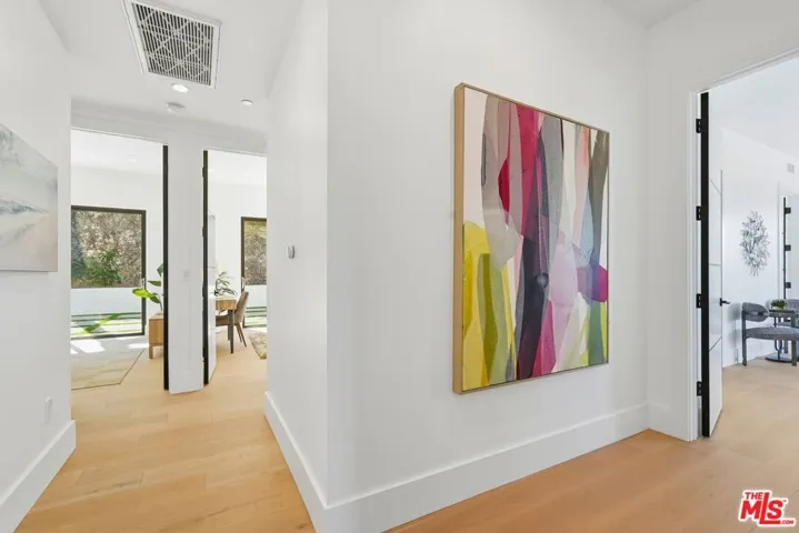 4637 Dunas Lane, Tarzana, California 91356