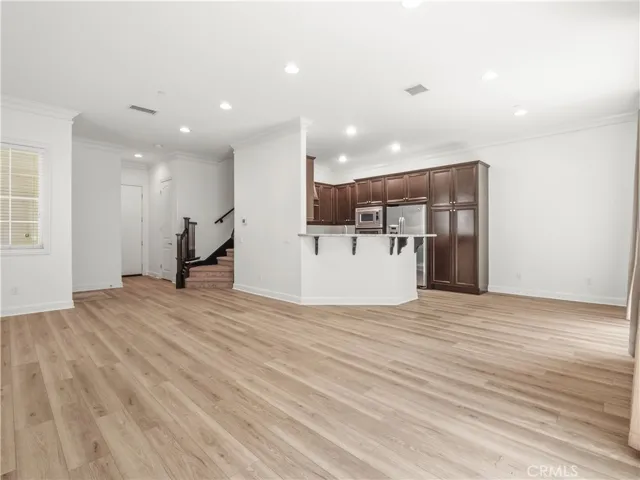 11549 Verona, Chatsworth, California 91311