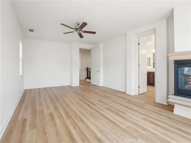 11549 Verona, Chatsworth, California 91311