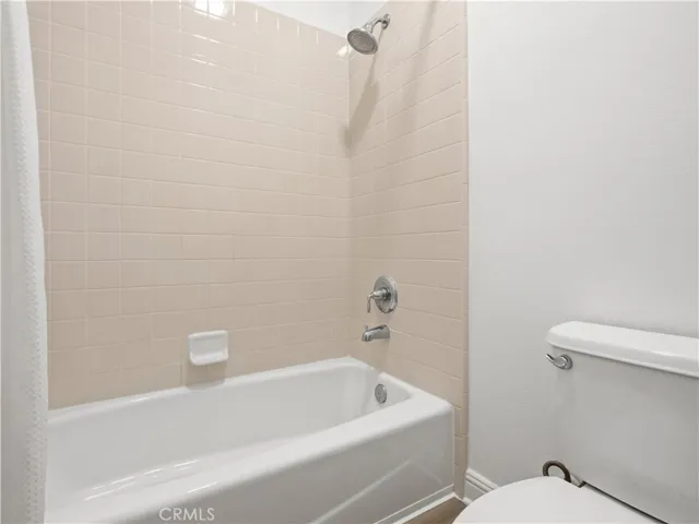 11549 Verona, Chatsworth, California 91311