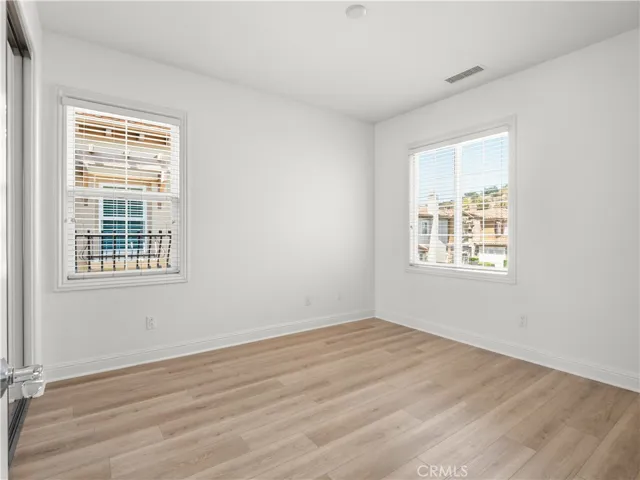 11549 Verona, Chatsworth, California 91311