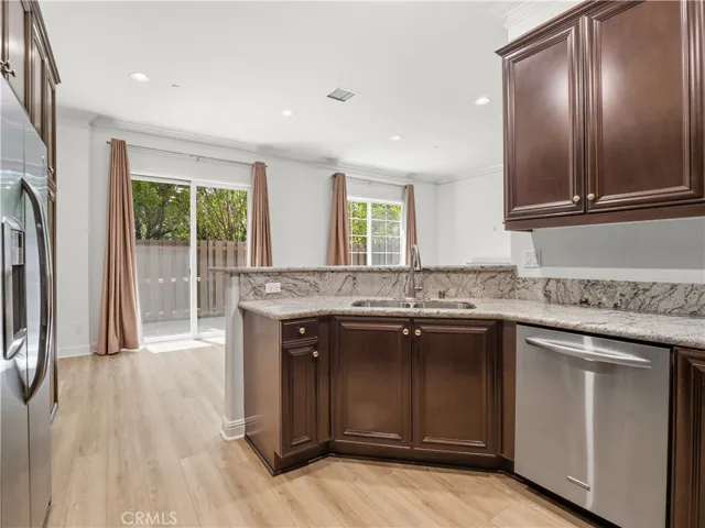 11549 Verona, Chatsworth, California 91311