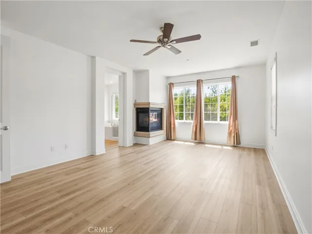 11549 Verona, Chatsworth, California 91311