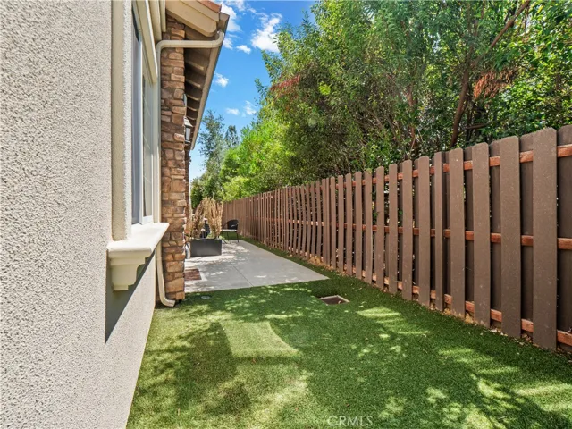 11549 Verona, Chatsworth, California 91311