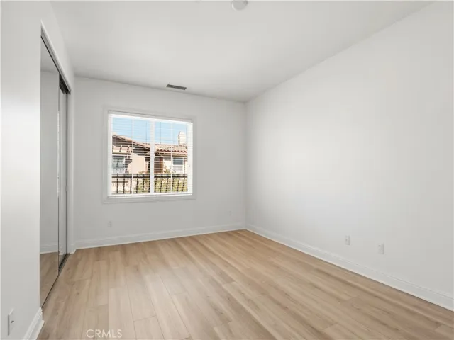 11549 Verona, Chatsworth, California 91311