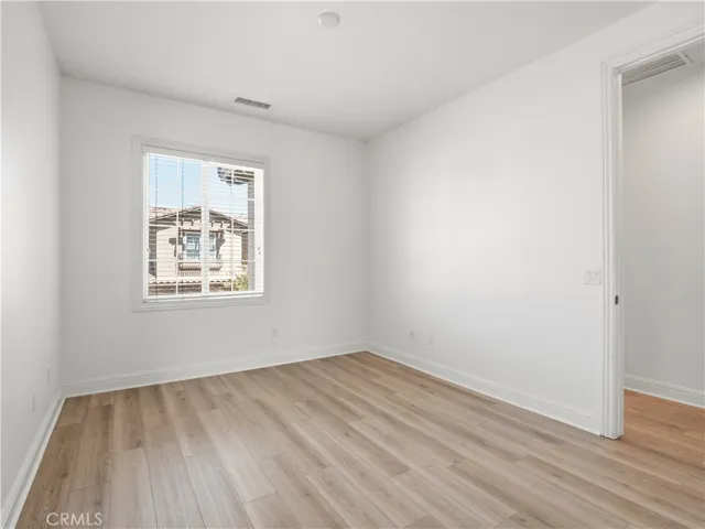 11549 Verona, Chatsworth, California 91311