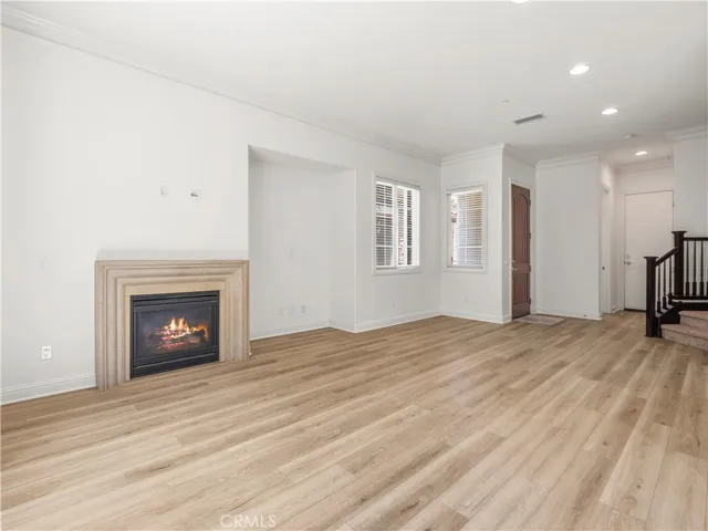 11549 Verona, Chatsworth, California 91311