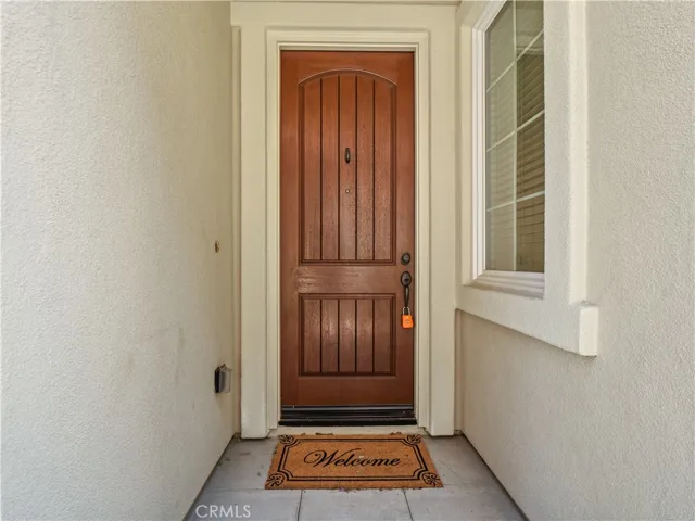 11549 Verona, Chatsworth, California 91311
